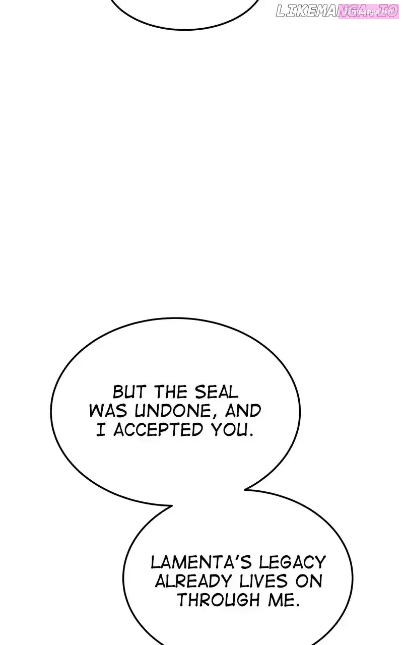 Like A Wind On A Dry Branch Zinmanga X Chapter 174 Page 15
