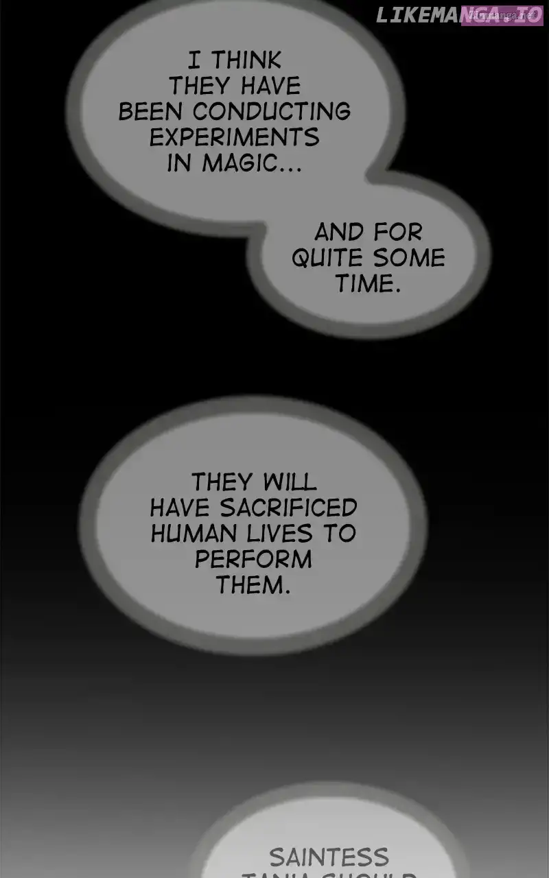 Like A Wind On A Dry Branch Zinmanga X Chapter 174 Page 27