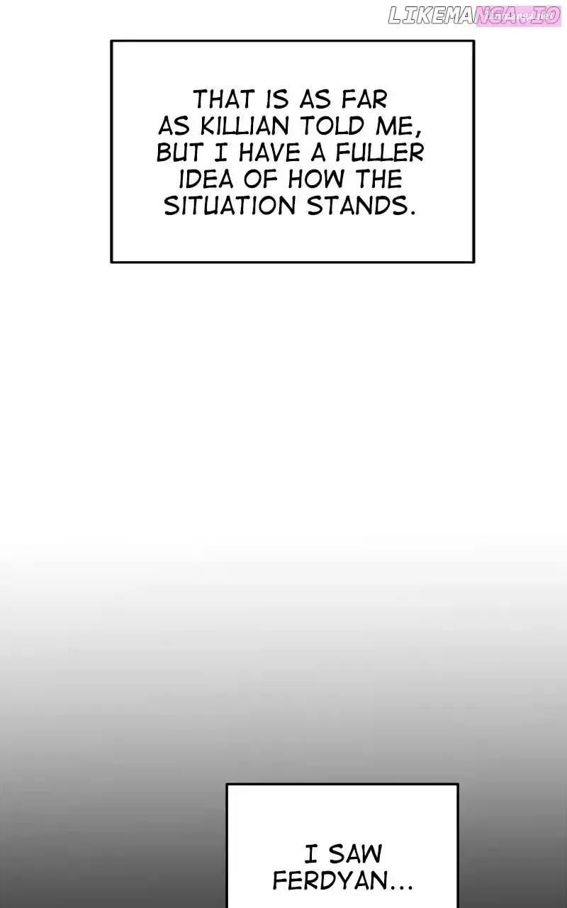 Like A Wind On A Dry Branch Zinmanga X Chapter 174 Page 29