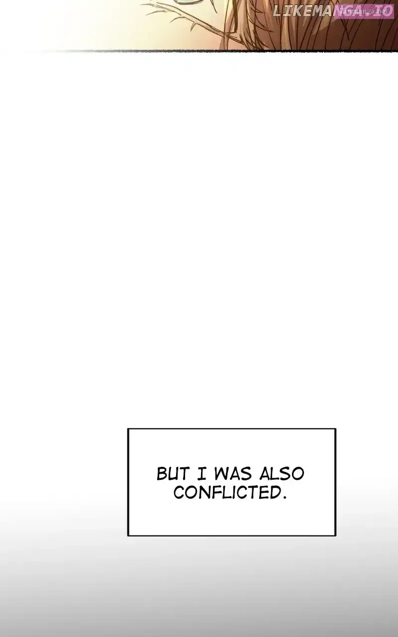 Like A Wind On A Dry Branch Zinmanga X Chapter 173 Page 30