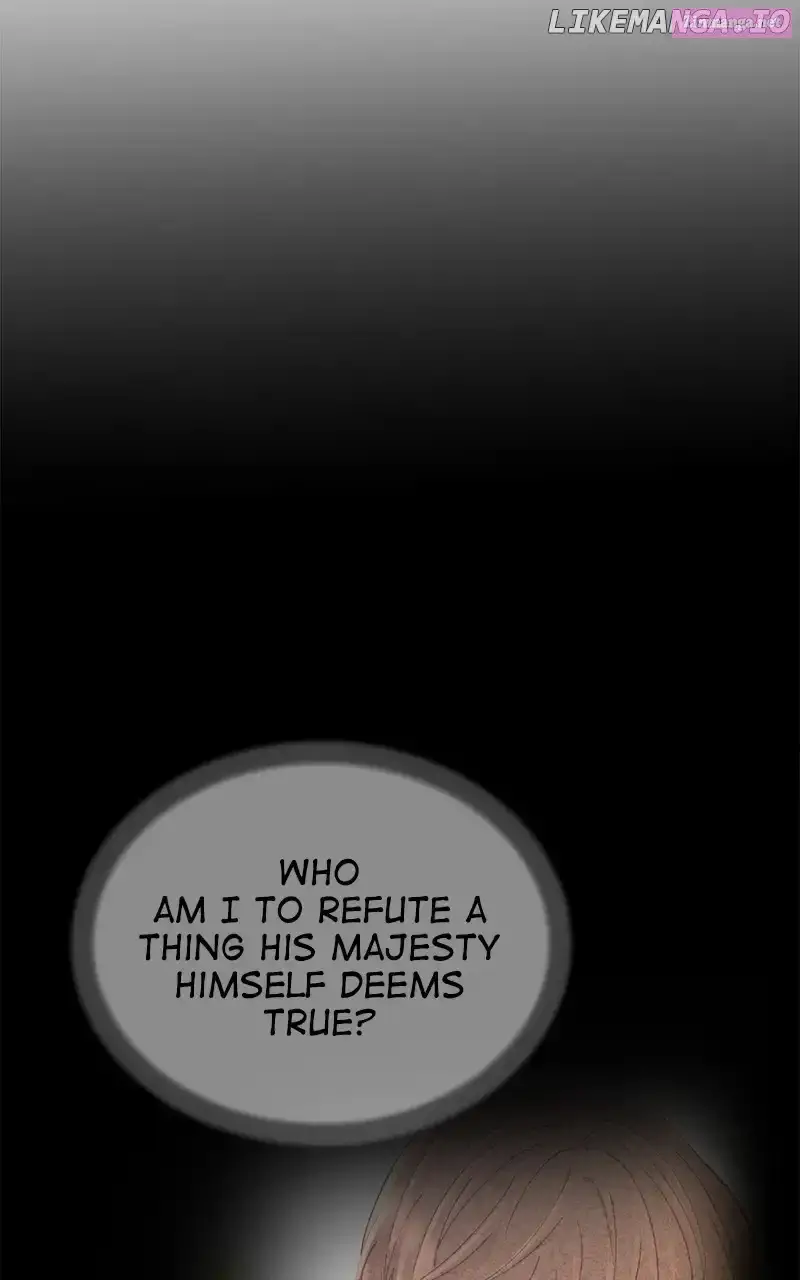 Like A Wind On A Dry Branch Zinmanga X Chapter 173 Page 31