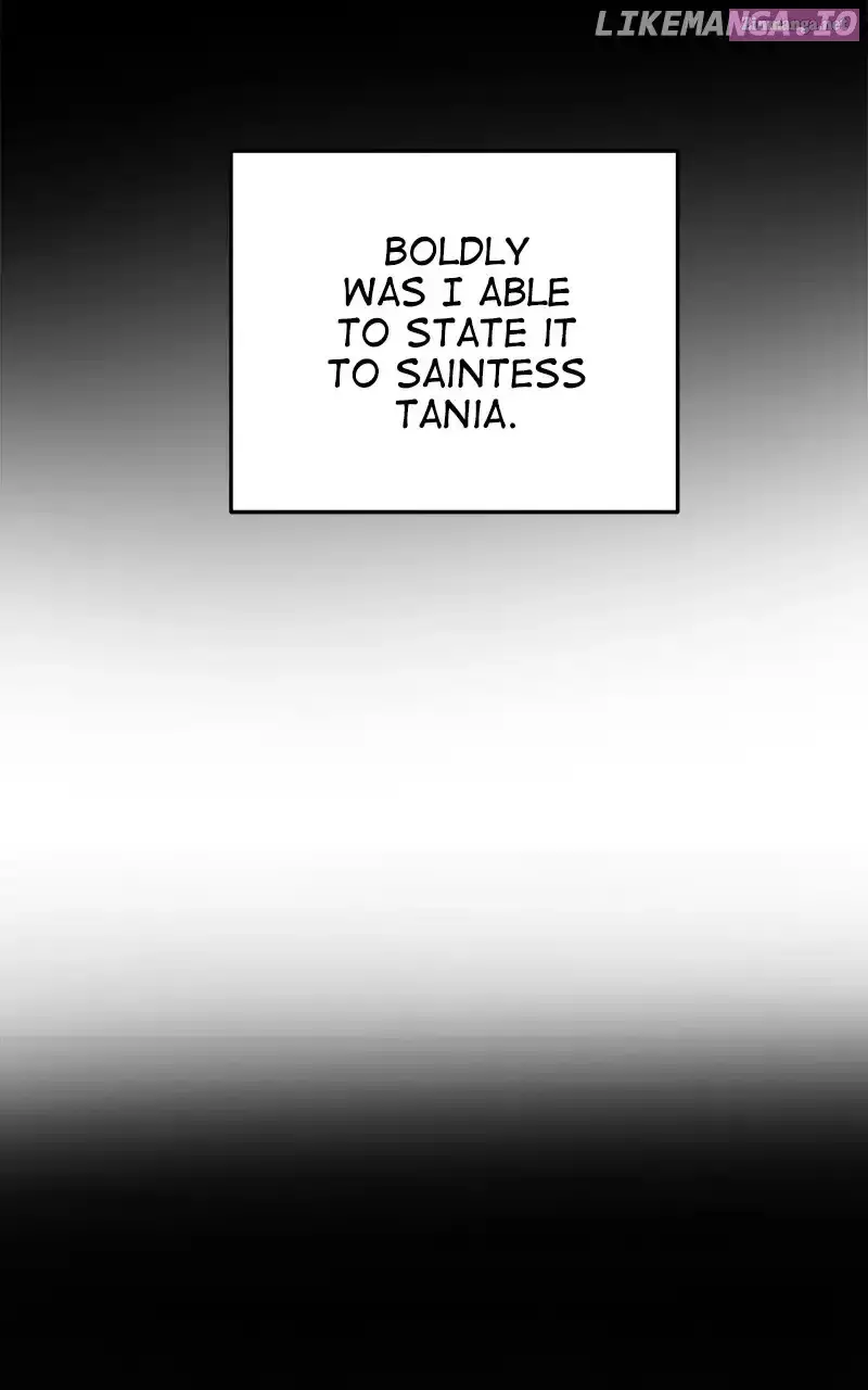 Like A Wind On A Dry Branch Zinmanga X Chapter 173 Page 33