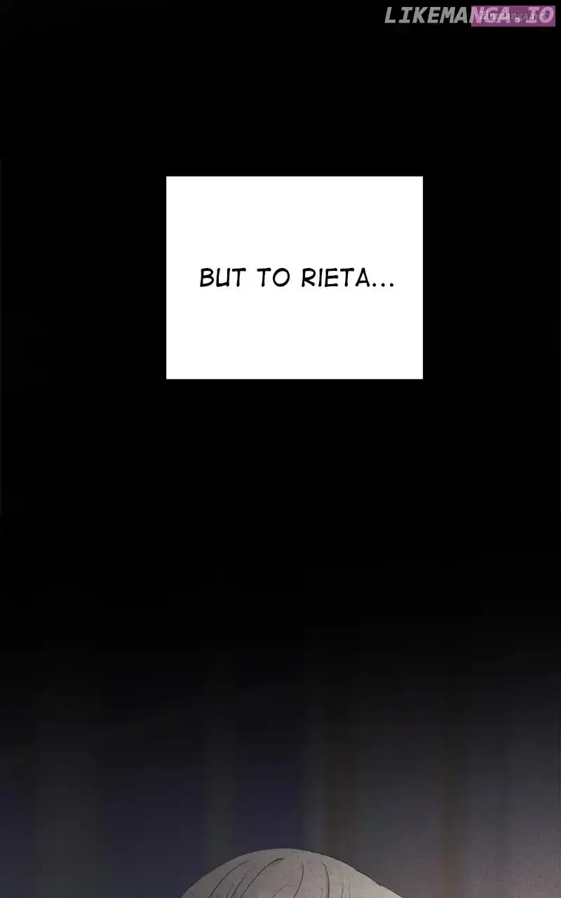 Like A Wind On A Dry Branch Zinmanga X Chapter 173 Page 35