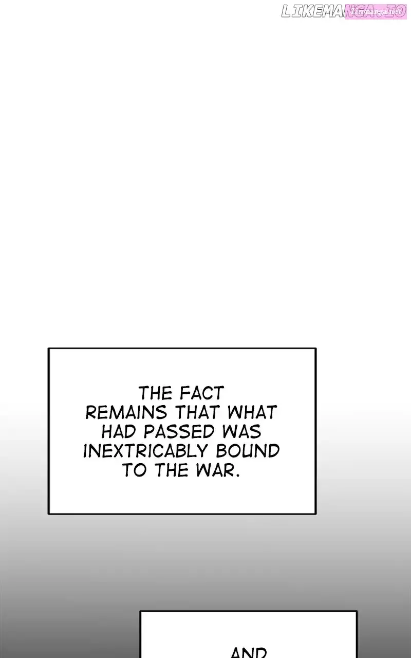Like A Wind On A Dry Branch Zinmanga X Chapter 173 Page 38