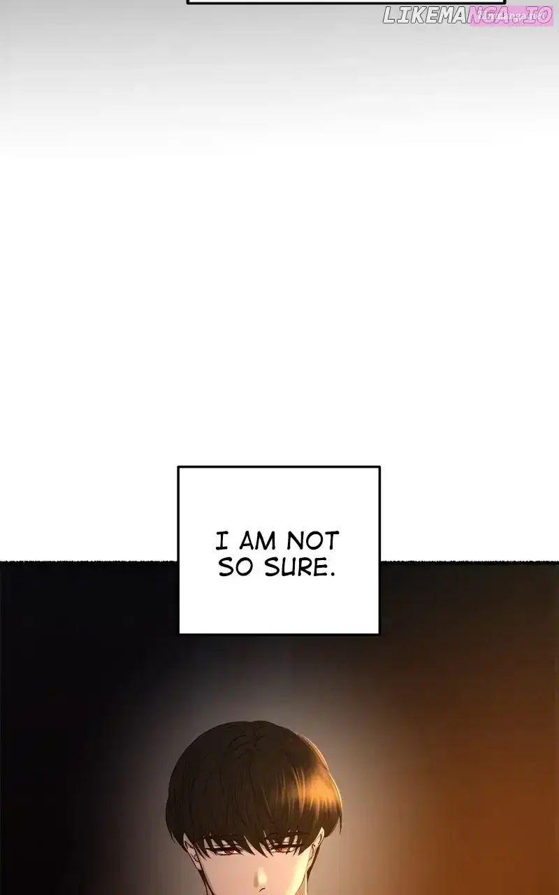 Like A Wind On A Dry Branch Zinmanga X Chapter 173 Page 41