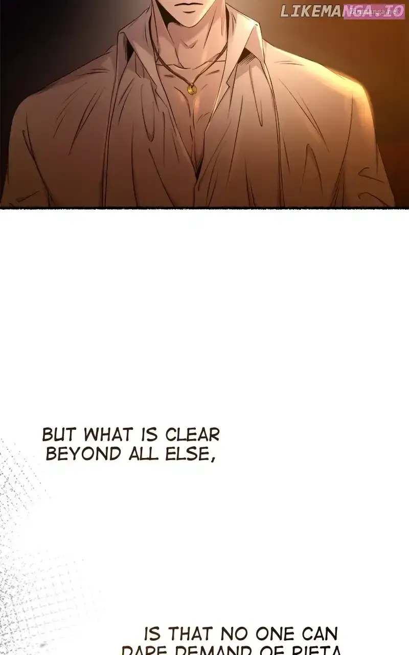 Like A Wind On A Dry Branch Zinmanga X Chapter 173 Page 42
