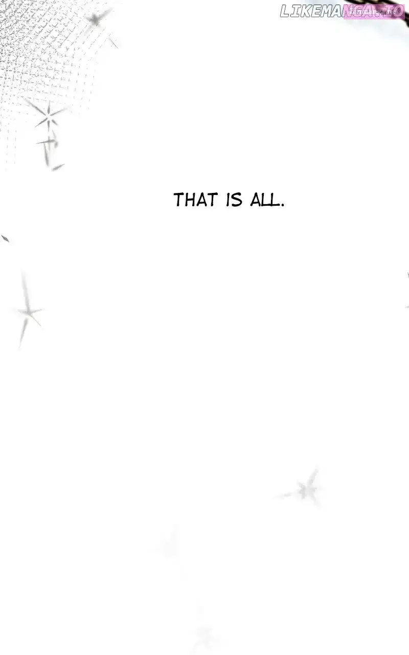 Like A Wind On A Dry Branch Zinmanga X Chapter 173 Page 44
