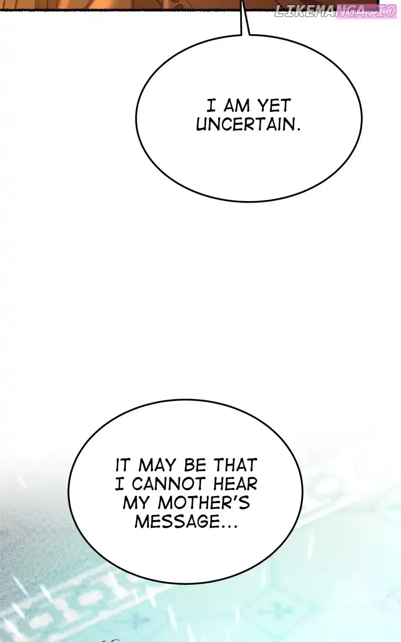 Like A Wind On A Dry Branch Zinmanga X Chapter 173 Page 48