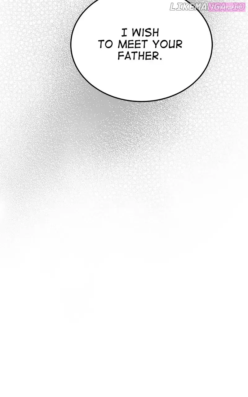 Like A Wind On A Dry Branch Zinmanga X Chapter 173 Page 55