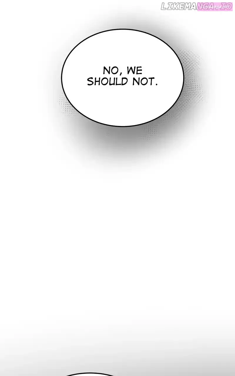 Like A Wind On A Dry Branch Zinmanga X Chapter 173 Page 60