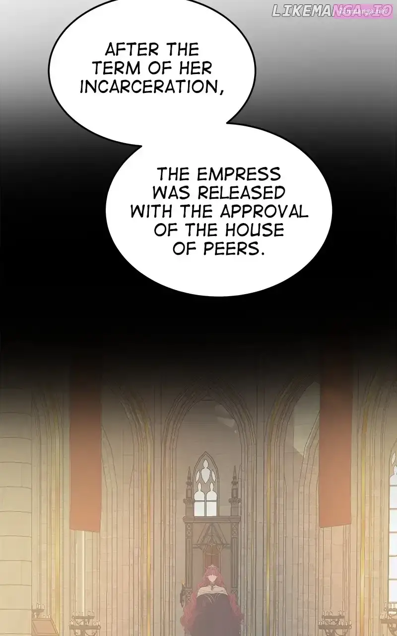 Like A Wind On A Dry Branch Zinmanga X Chapter 173 Page 61