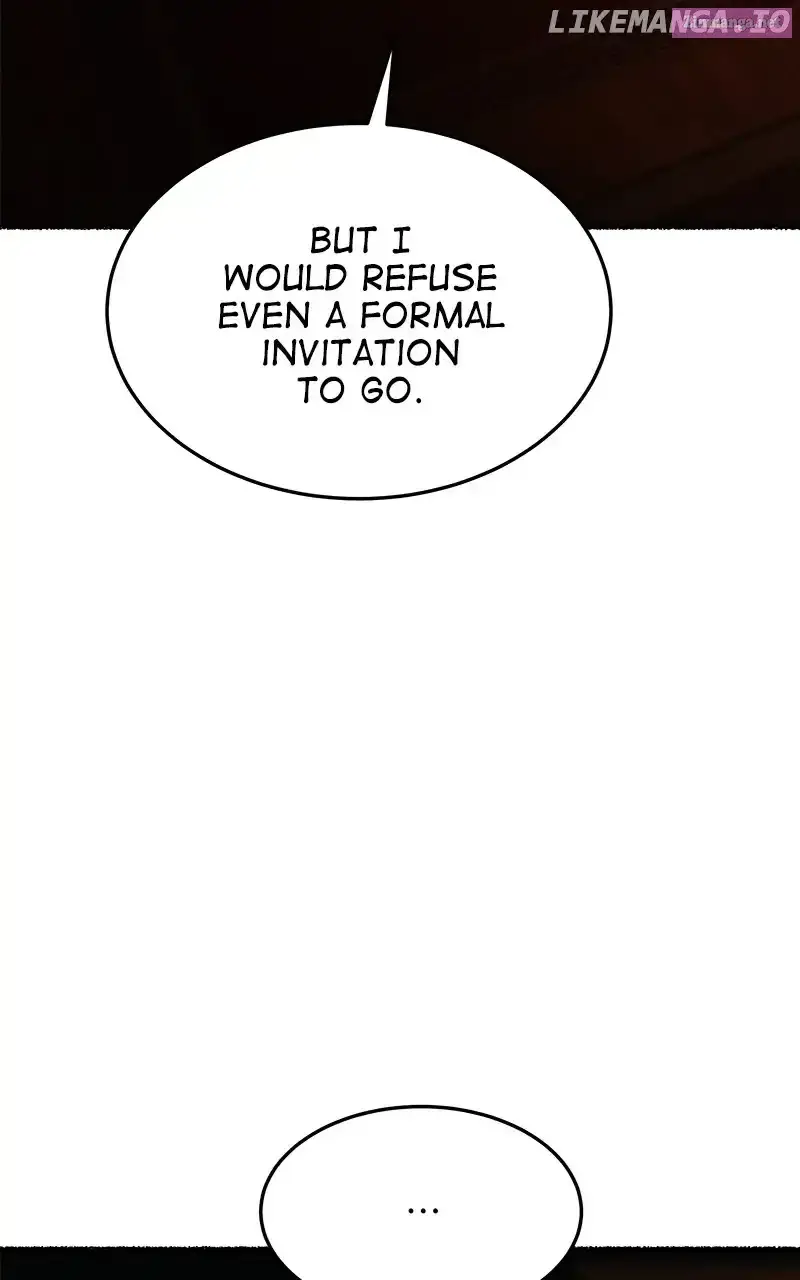 Like A Wind On A Dry Branch Zinmanga X Chapter 173 Page 66