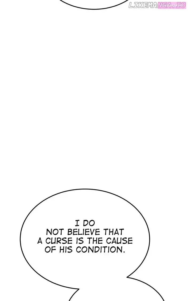 Like A Wind On A Dry Branch Zinmanga X Chapter 173 Page 70
