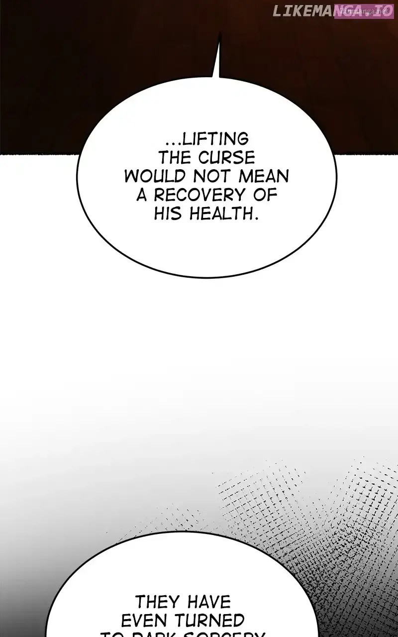 Like A Wind On A Dry Branch Zinmanga X Chapter 173 Page 72
