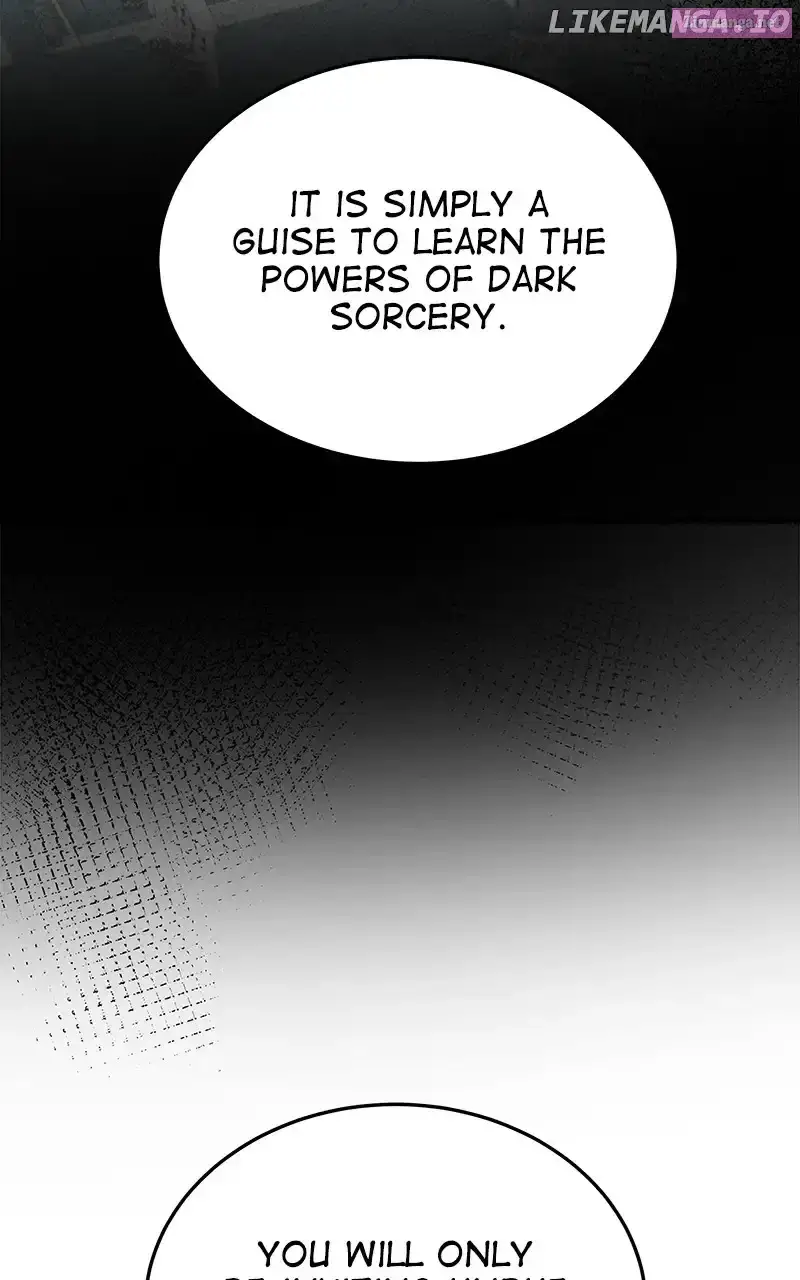 Like A Wind On A Dry Branch Zinmanga X Chapter 173 Page 74