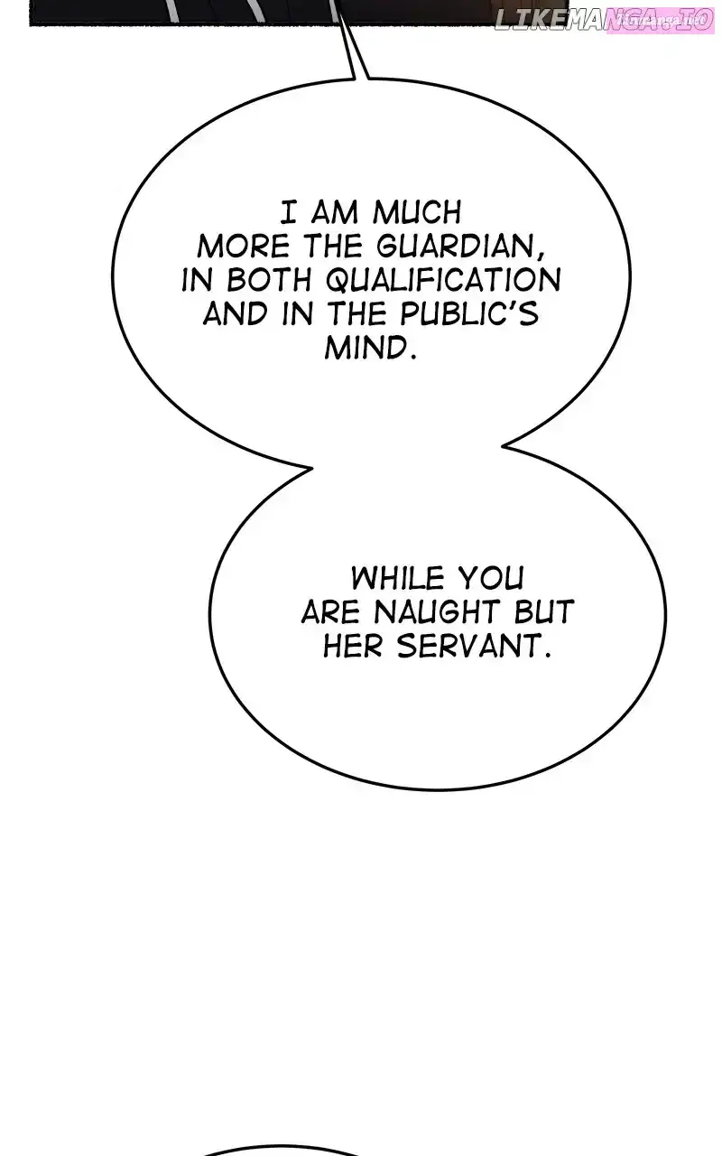 Like A Wind On A Dry Branch Zinmanga X Chapter 172 Page 7