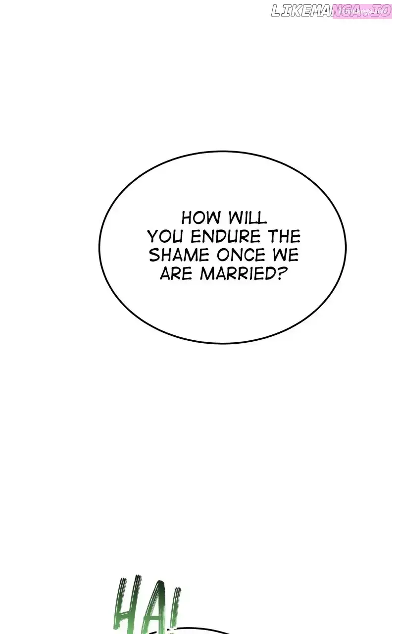 Like A Wind On A Dry Branch Zinmanga X Chapter 172 Page 11