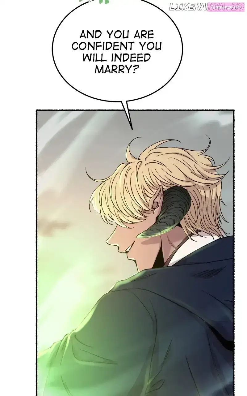 Like A Wind On A Dry Branch Zinmanga X Chapter 172 Page 12
