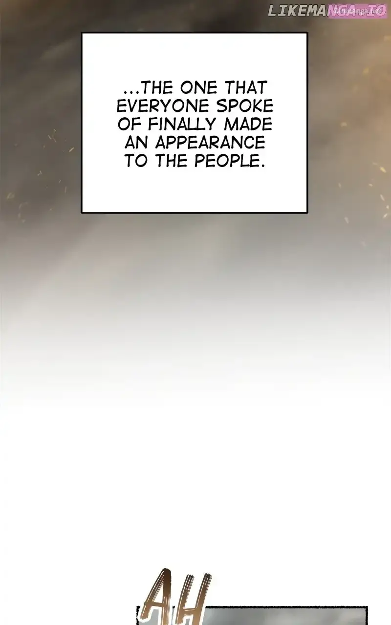 Like A Wind On A Dry Branch Zinmanga X Chapter 172 Page 24
