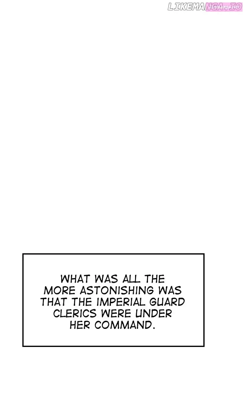 Like A Wind On A Dry Branch Zinmanga X Chapter 172 Page 38