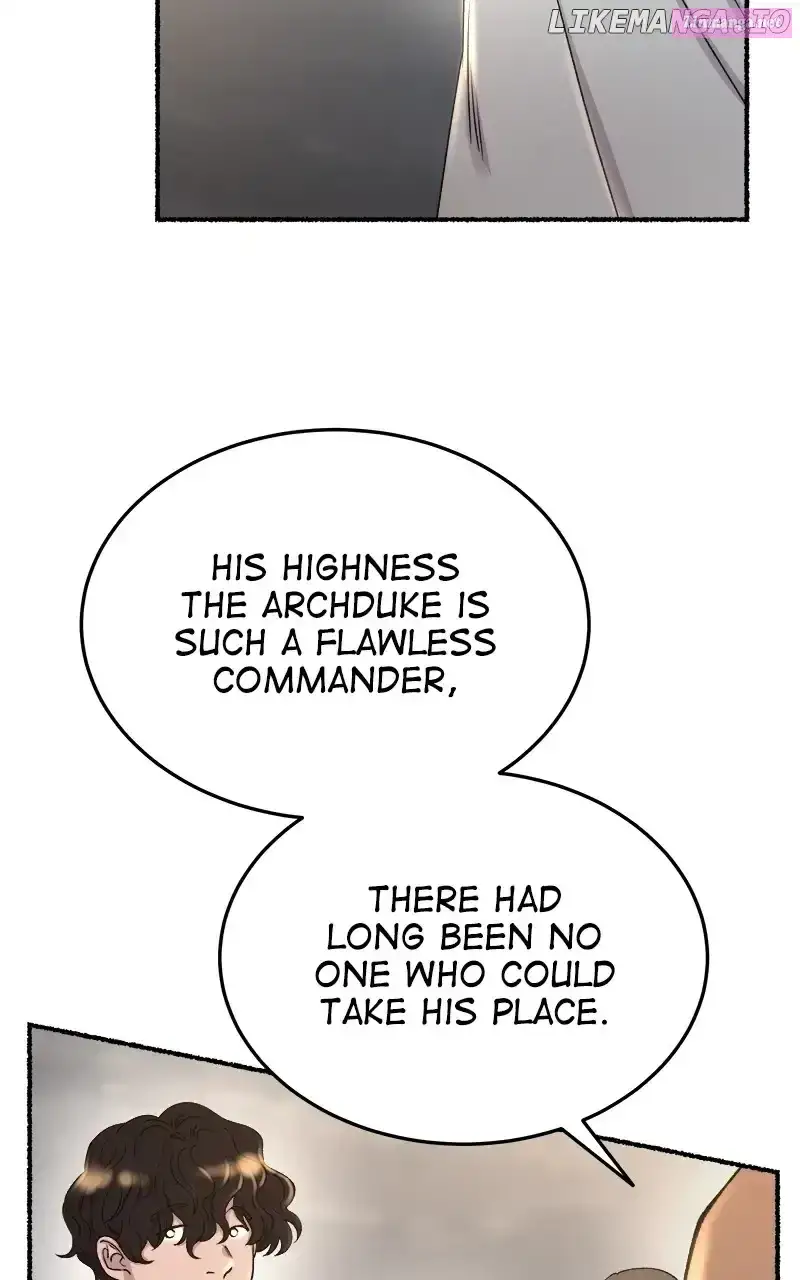 Like A Wind On A Dry Branch Zinmanga X Chapter 172 Page 40