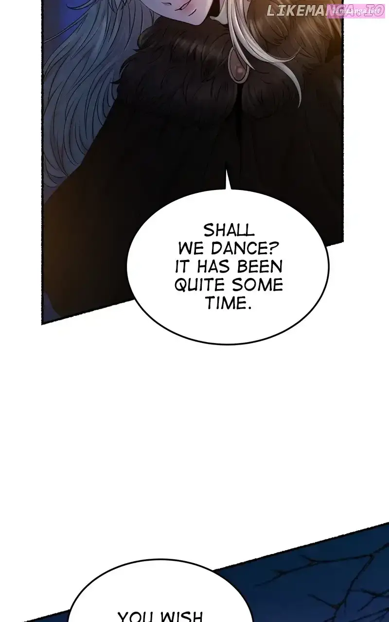 Like A Wind On A Dry Branch Zinmanga X Chapter 172 Page 51