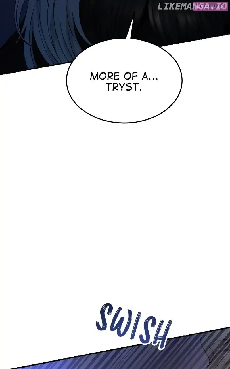 Like A Wind On A Dry Branch Zinmanga X Chapter 172 Page 54