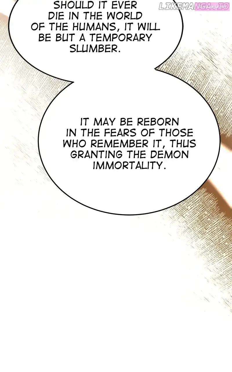 Like A Wind On A Dry Branch Zinmanga X Chapter 171 Page 25