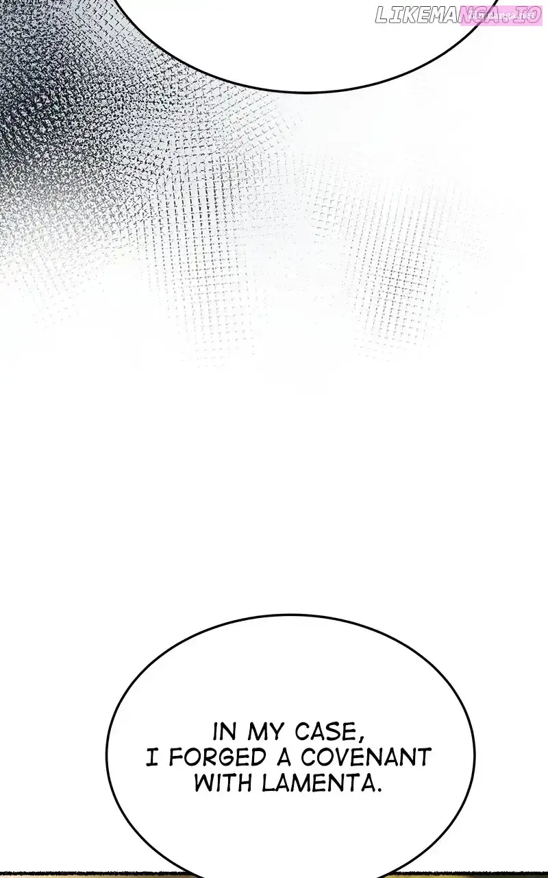 Like A Wind On A Dry Branch Zinmanga X Chapter 171 Page 43