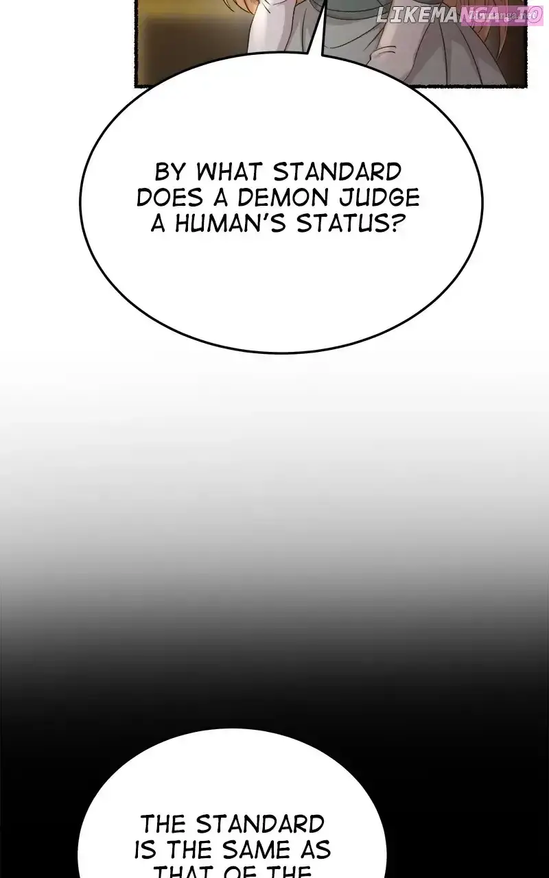 Like A Wind On A Dry Branch Zinmanga X Chapter 171 Page 46