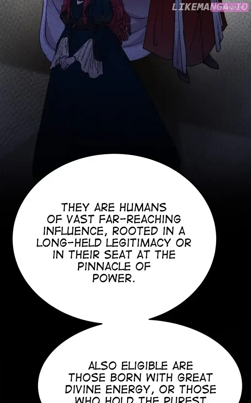 Like A Wind On A Dry Branch Zinmanga X Chapter 171 Page 48