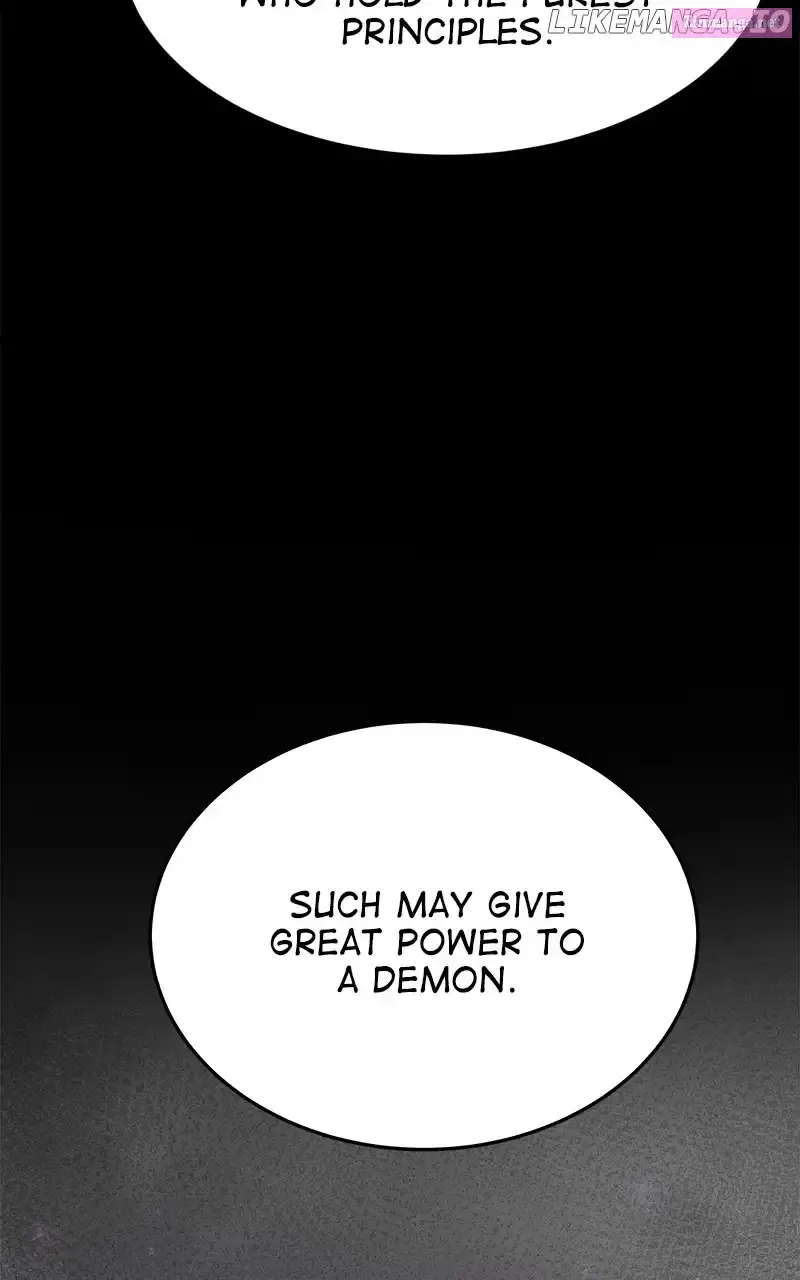 Like A Wind On A Dry Branch Zinmanga X Chapter 171 Page 49