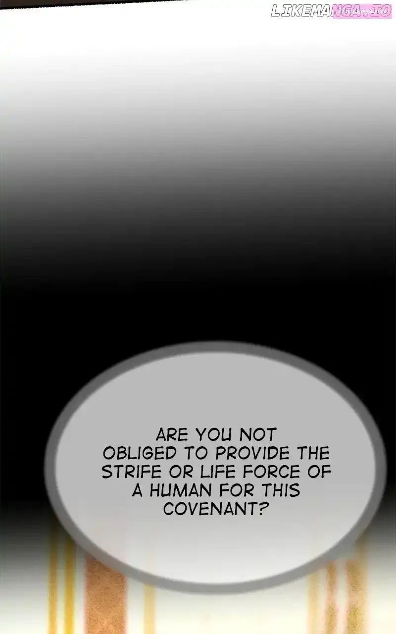 Like A Wind On A Dry Branch Zinmanga X Chapter 171 Page 71