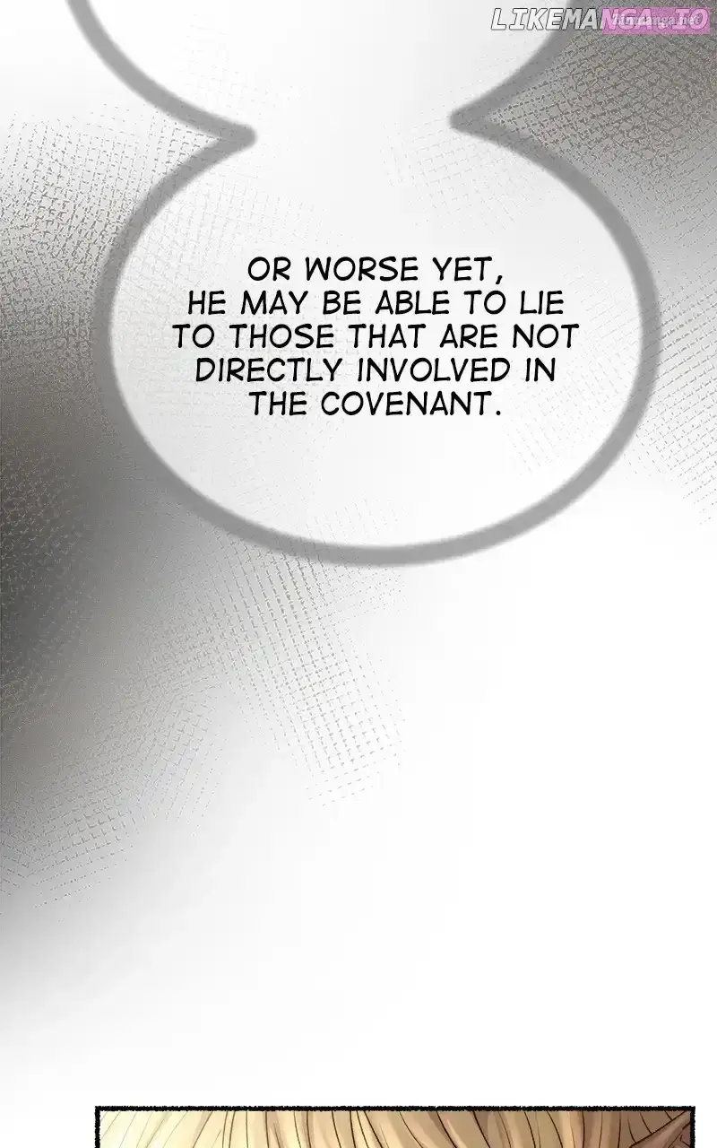 Like A Wind On A Dry Branch Zinmanga X Chapter 171 Page 77