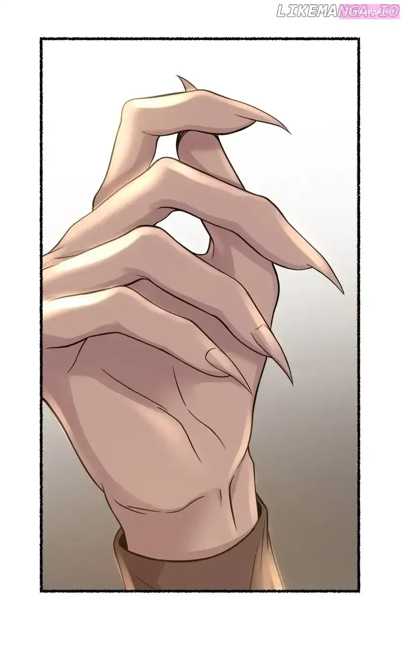 Like A Wind On A Dry Branch Zinmanga X Chapter 171 Page 79