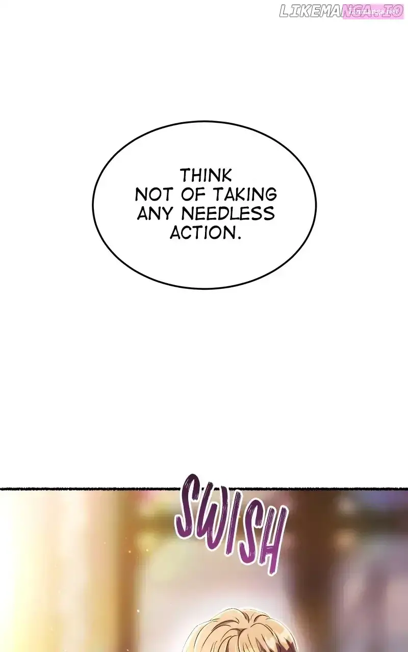 Like A Wind On A Dry Branch Zinmanga X Chapter 171 Page 80