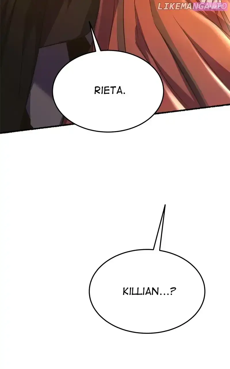 Like A Wind On A Dry Branch Zinmanga X Chapter 171 Page 85