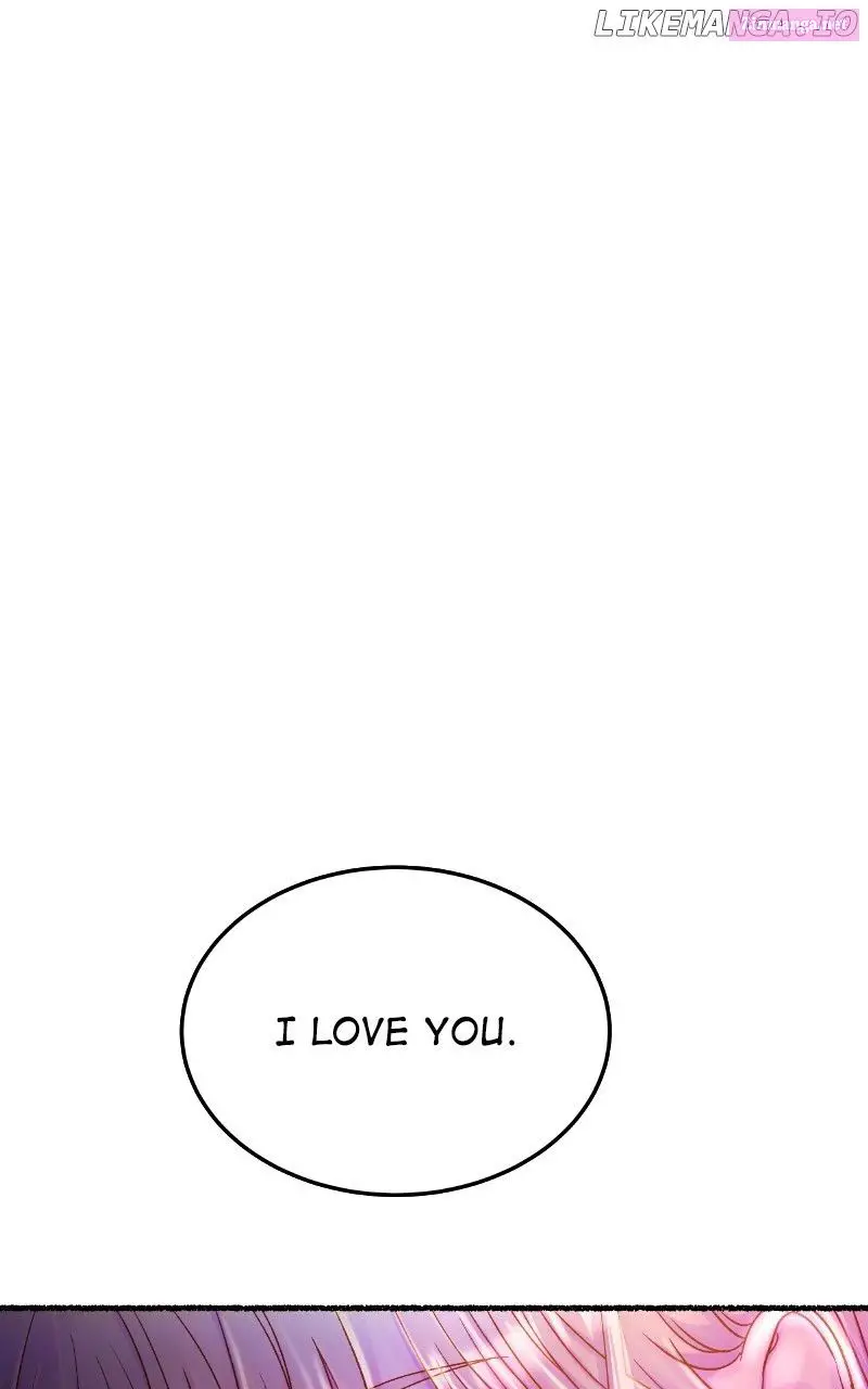 Like A Wind On A Dry Branch Zinmanga X Chapter 169 Page 26