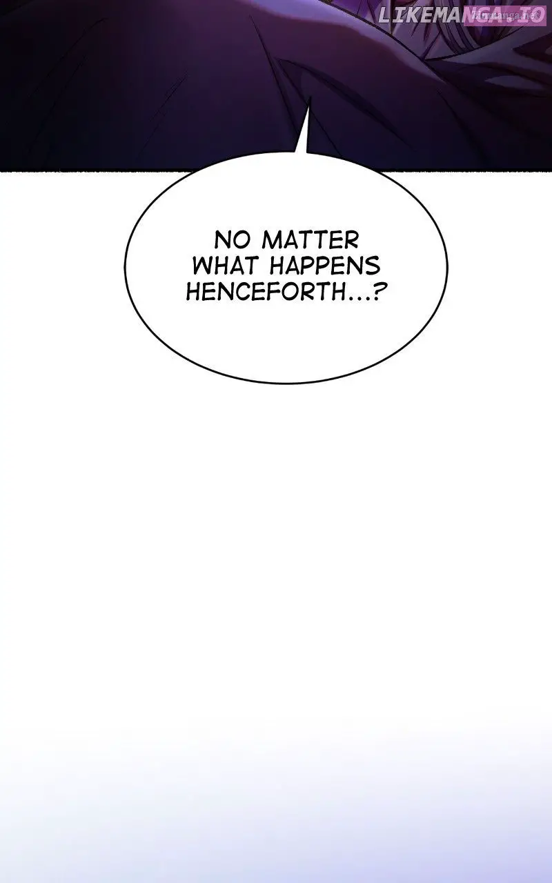 Like A Wind On A Dry Branch Zinmanga X Chapter 169 Page 30