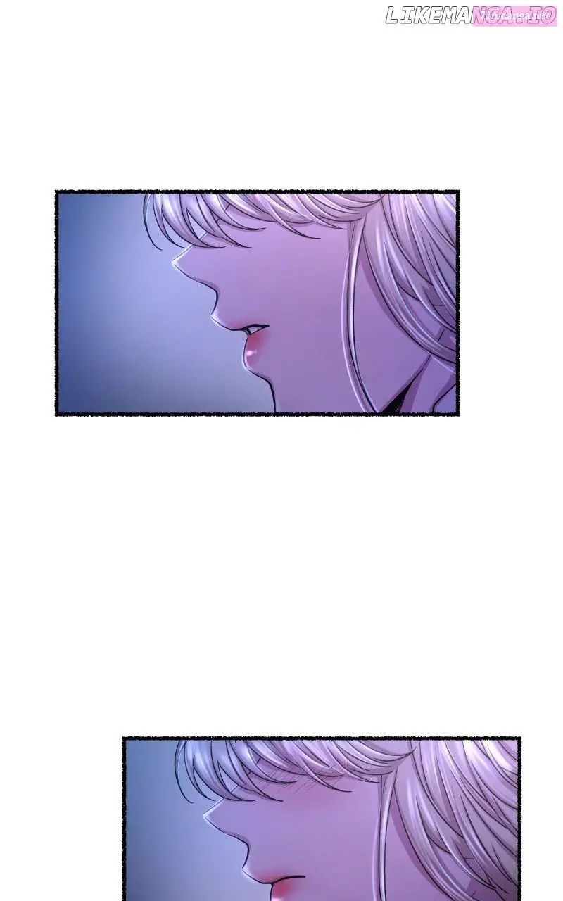 Like A Wind On A Dry Branch Zinmanga X Chapter 169 Page 38