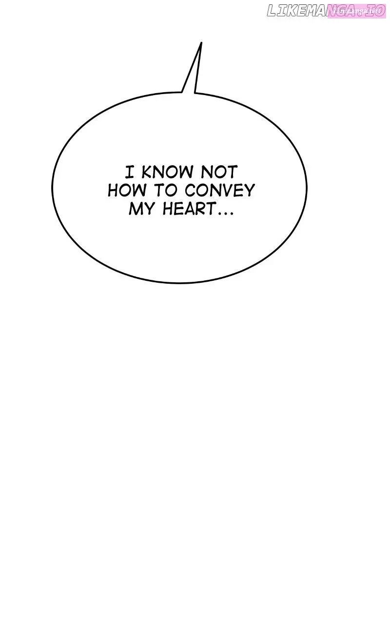 Like A Wind On A Dry Branch Zinmanga X Chapter 169 Page 43