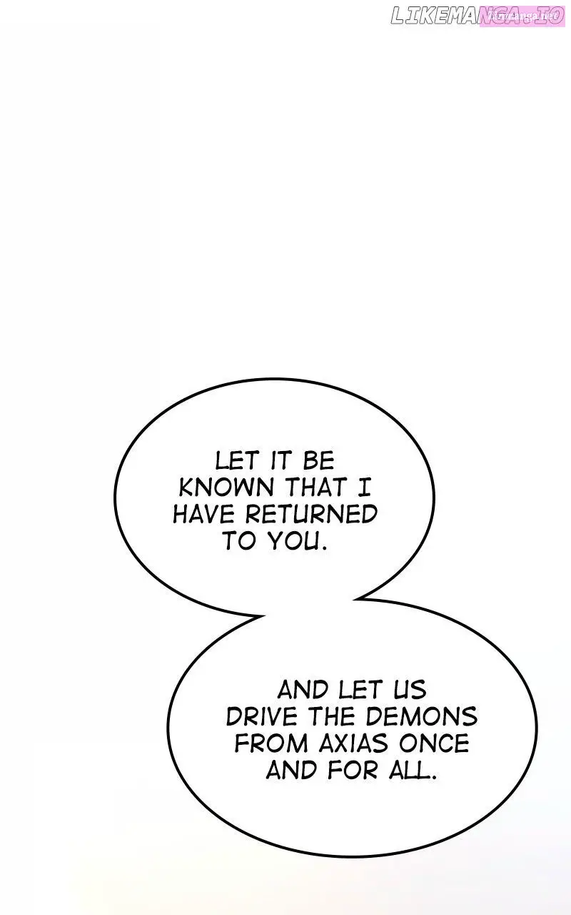 Like A Wind On A Dry Branch Zinmanga X Chapter 169 Page 78