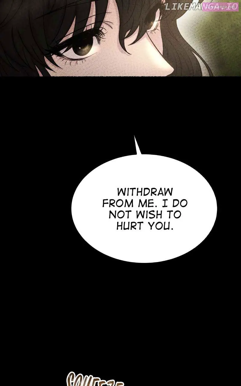 Like A Wind On A Dry Branch Zinmanga X Chapter 168 Page 77