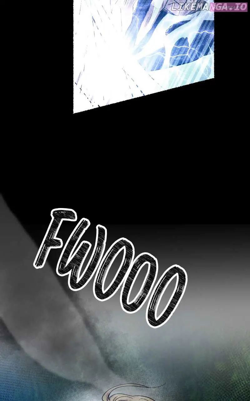 Like A Wind On A Dry Branch Zinmanga X Chapter 168 Page 80
