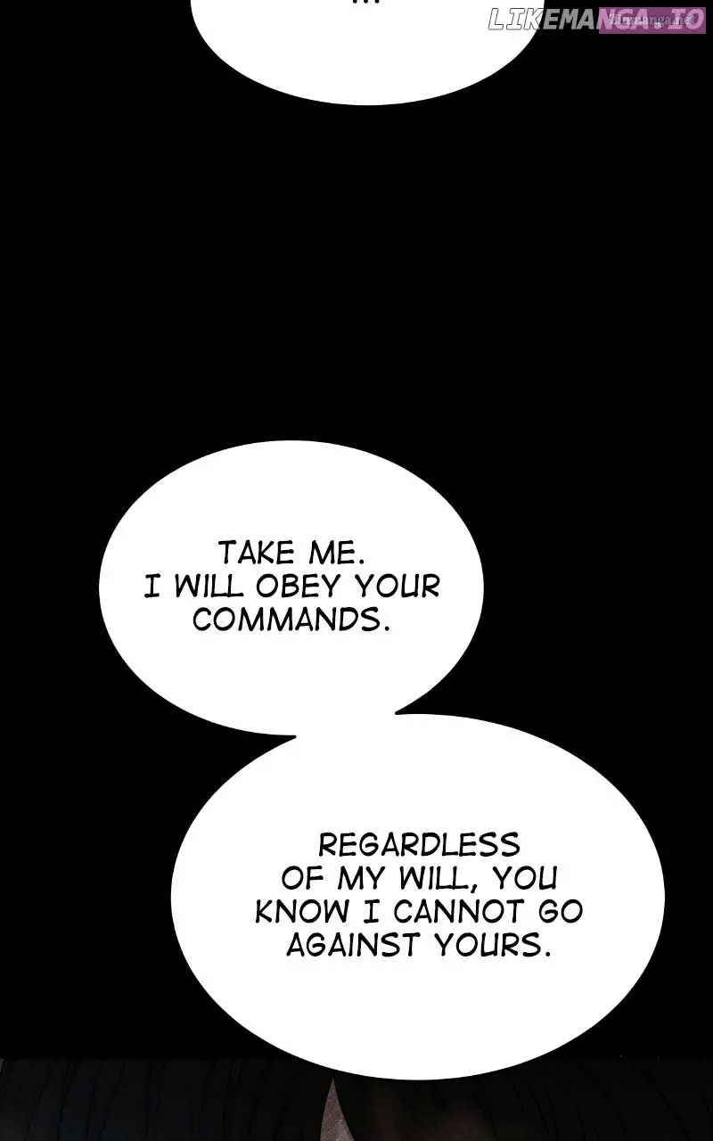 Like A Wind On A Dry Branch Zinmanga X Chapter 168 Page 82