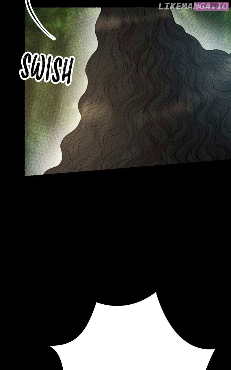 Like A Wind On A Dry Branch Zinmanga X Chapter 168 Page 84