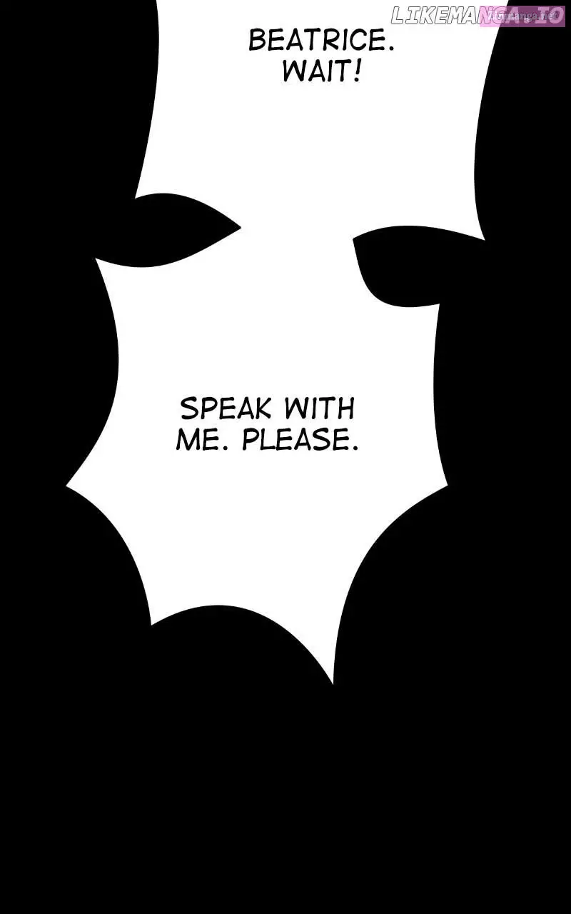 Like A Wind On A Dry Branch Zinmanga X Chapter 168 Page 85