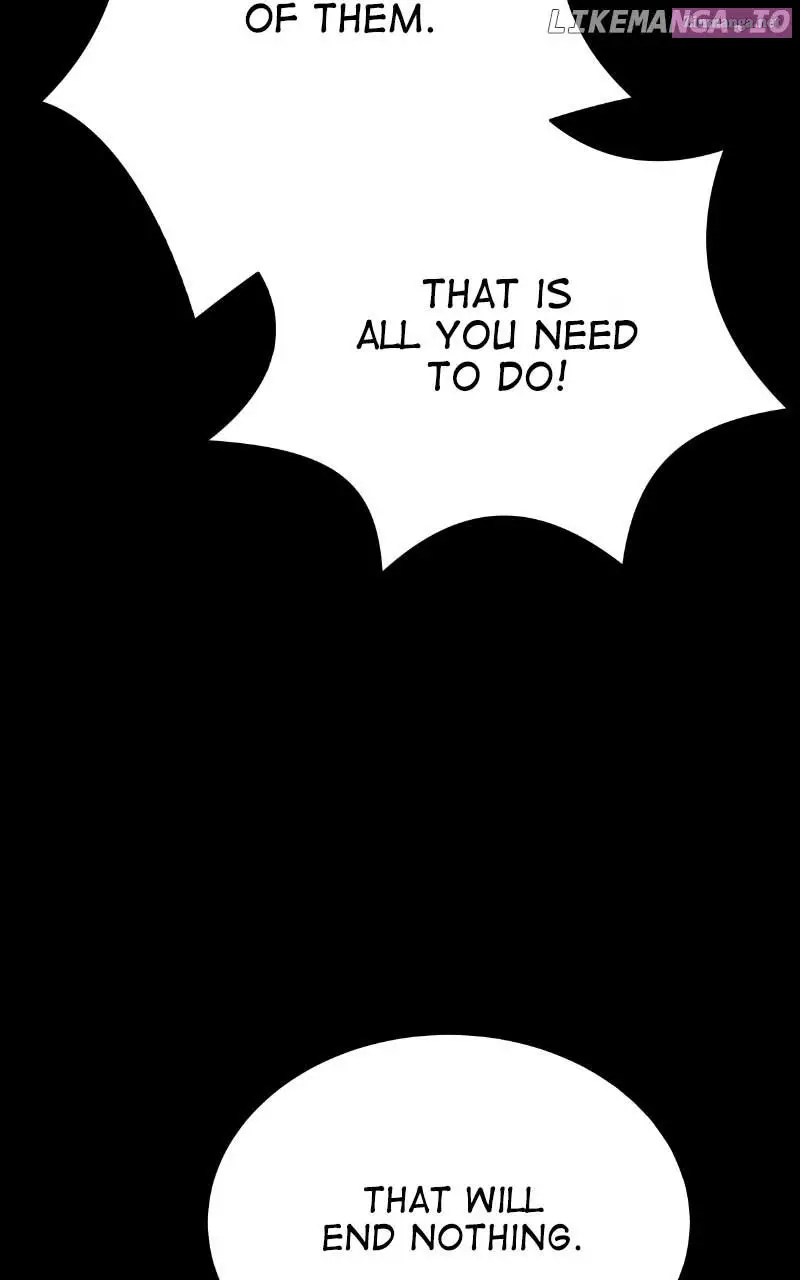 Like A Wind On A Dry Branch Zinmanga X Chapter 168 Page 91