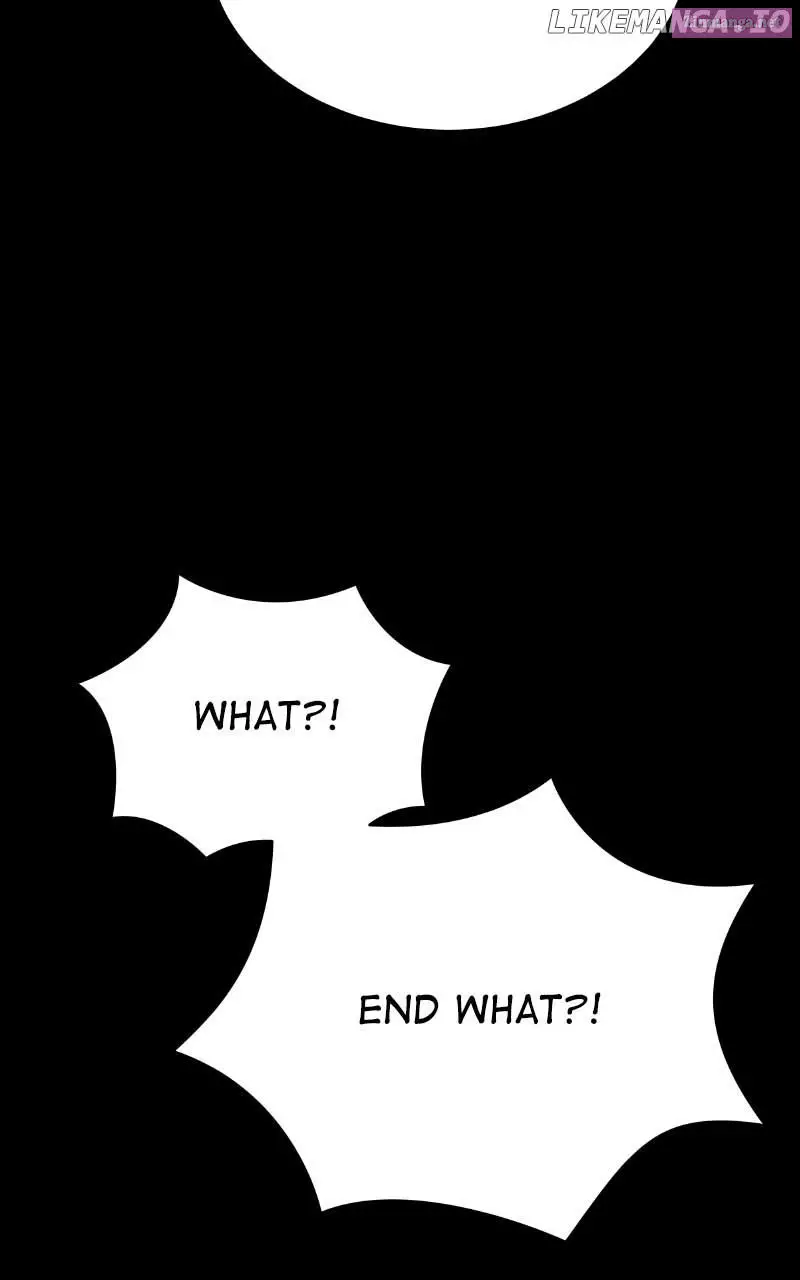 Like A Wind On A Dry Branch Zinmanga X Chapter 168 Page 92
