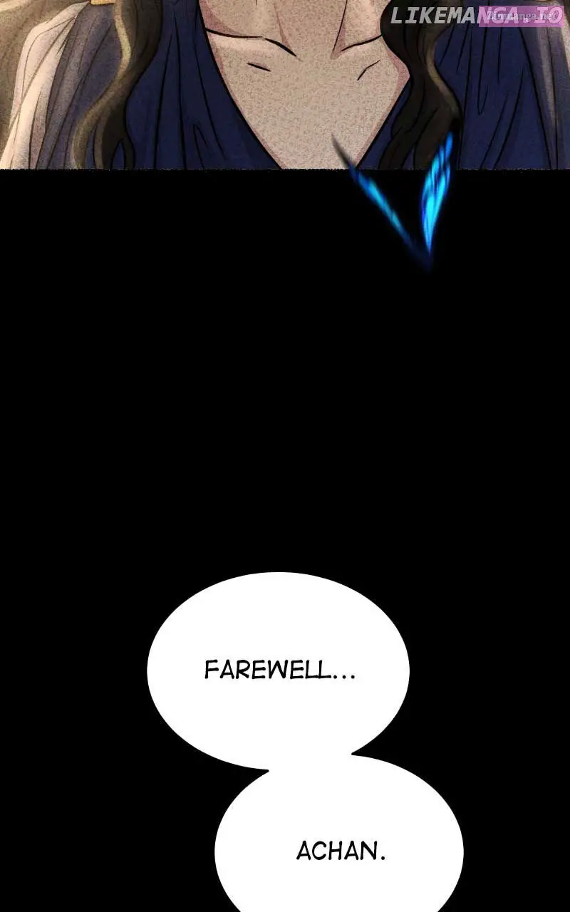 Like A Wind On A Dry Branch Zinmanga X Chapter 168 Page 103